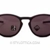Occhiali Da Sole OAKLEY Pitchman R OO9439-0150 -Occhiali Alla Moda occhiali da sole oakley pitchman r oo9439 0150