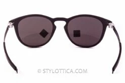 Occhiali Da Sole OAKLEY Pitchman R OO9439-0150 -Occhiali Alla Moda occhiali da sole oakley pitchman r oo9439 0150 2