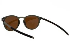 Occhiali Da Sole OAKLEY Pitchman R OO9439-1850 Marc Marquez 11 Occhiali Da Sole OAKLEY Pitchman R OO9439-1850 Marc Marquez -Occhiali Alla Moda occhiali da sole oakley pitchman r oo9439 1850 marc marquez 3