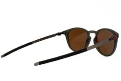 Occhiali Da Sole OAKLEY Pitchman R OO9439-1850 Marc Marquez 12 Occhiali Da Sole OAKLEY Pitchman R OO9439-1850 Marc Marquez -Occhiali Alla Moda occhiali da sole oakley pitchman r oo9439 1850 marc marquez 4