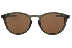 Occhiali Da Sole OAKLEY Pitchman R OO9439-1850 Marc Marquez 13 Occhiali Da Sole OAKLEY Pitchman R OO9439-1850 Marc Marquez -Occhiali Alla Moda occhiali da sole oakley pitchman r oo9439 1850 marc marquez 5