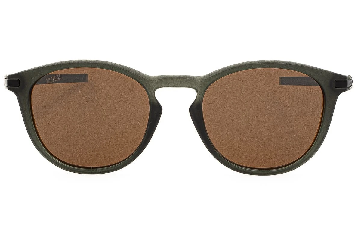 Occhiali Da Sole OAKLEY Pitchman R OO9439-1850 Marc Marquez 8 Occhiali Da Sole OAKLEY Pitchman R OO9439-1850 Marc Marquez - immagine 6