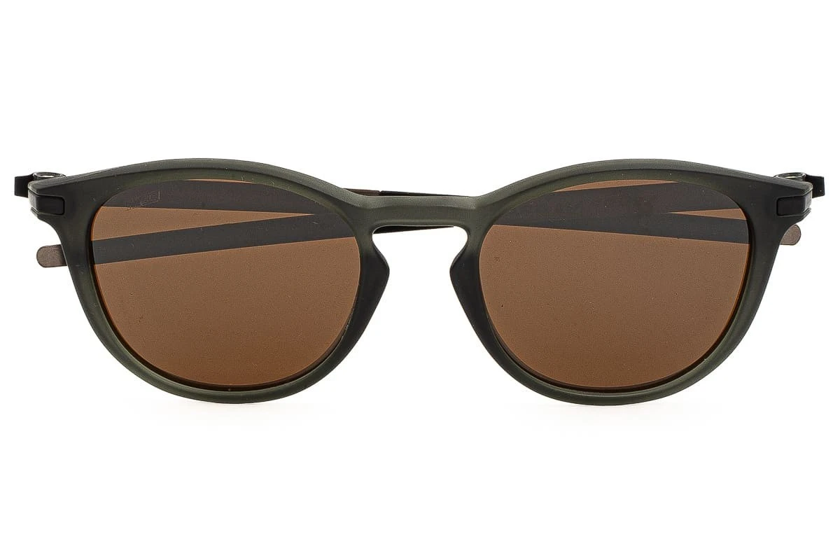 Occhiali Da Sole OAKLEY Pitchman R OO9439-1850 Marc Marquez 3 Occhiali Da Sole OAKLEY Pitchman R OO9439-1850 Marc Marquez