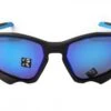 Occhiali Da Sole OAKLEY Plazma OO9019-0859 -Occhiali Alla Moda occhiali da sole oakley plazma oo9019 0859