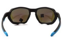 Occhiali Da Sole OAKLEY Plazma OO9019-0859 -Occhiali Alla Moda occhiali da sole oakley plazma oo9019 0859 2