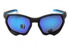 Occhiali Da Sole OAKLEY Plazma OO9019-0859
