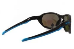 Occhiali Da Sole OAKLEY Plazma OO9019-0859 -Occhiali Alla Moda occhiali da sole oakley plazma oo9019 0859 3