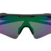 Occhiali Da Sole OAKLEY Radar EV OO9208-A138 -Occhiali Alla Moda occhiali da sole oakley radar ev oo9208 a138
