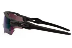 Occhiali Da Sole OAKLEY Radar EV OO9208-A138 -Occhiali Alla Moda occhiali da sole oakley radar ev oo9208 a138 2