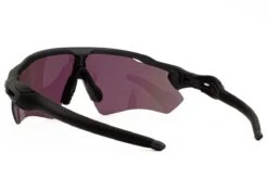 Occhiali Da Sole OAKLEY Radar EV OO9208-A138 -Occhiali Alla Moda occhiali da sole oakley radar ev oo9208 a138 3