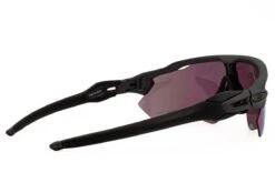 Occhiali Da Sole OAKLEY Radar EV OO9208-A138 -Occhiali Alla Moda occhiali da sole oakley radar ev oo9208 a138 4