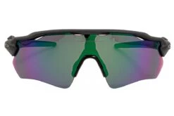 Occhiali Da Sole OAKLEY Radar EV OO9208-A138 -Occhiali Alla Moda occhiali da sole oakley radar ev oo9208 a138 5