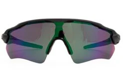 Occhiali Da Sole OAKLEY Radar EV OO9208-A138 -Occhiali Alla Moda occhiali da sole oakley radar ev oo9208 a138 6