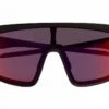 Occhiali Da Sole OAKLEY RSLV OO9484D-0249