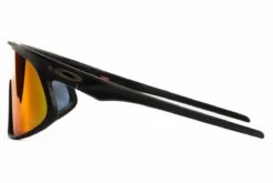Occhiali Da Sole OAKLEY RSLV OO9484D-0249 -Occhiali Alla Moda occhiali da sole oakley rslv oo9484d 0249 2