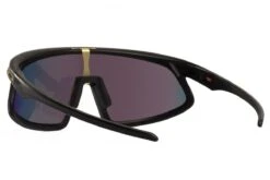 Occhiali Da Sole OAKLEY RSLV OO9484D-0249 -Occhiali Alla Moda occhiali da sole oakley rslv oo9484d 0249 3