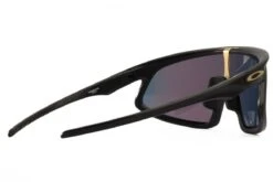 Occhiali Da Sole OAKLEY RSLV OO9484D-0249 -Occhiali Alla Moda occhiali da sole oakley rslv oo9484d 0249 4