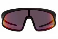 Occhiali Da Sole OAKLEY RSLV OO9484D-0249 -Occhiali Alla Moda occhiali da sole oakley rslv oo9484d 0249 5