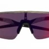 Occhiali Da Sole OAKLEY Sutro Light OO9463-6839