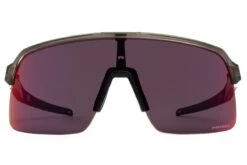 Occhiali Da Sole OAKLEY Sutro Light OO9463-6839 -Occhiali Alla Moda occhiali da sole oakley sutro light oo9463 6839 5
