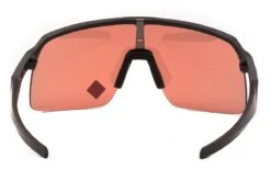 Occhiali Da Sole OAKLEY Sutro Lite OO9463-0439 Prizm Trail 8 Occhiali Da Sole OAKLEY Sutro Lite OO9463-0439 Prizm Trail -Occhiali Alla Moda occhiali da sole oakley sutro lite oo9463 0439 prizm trail 2