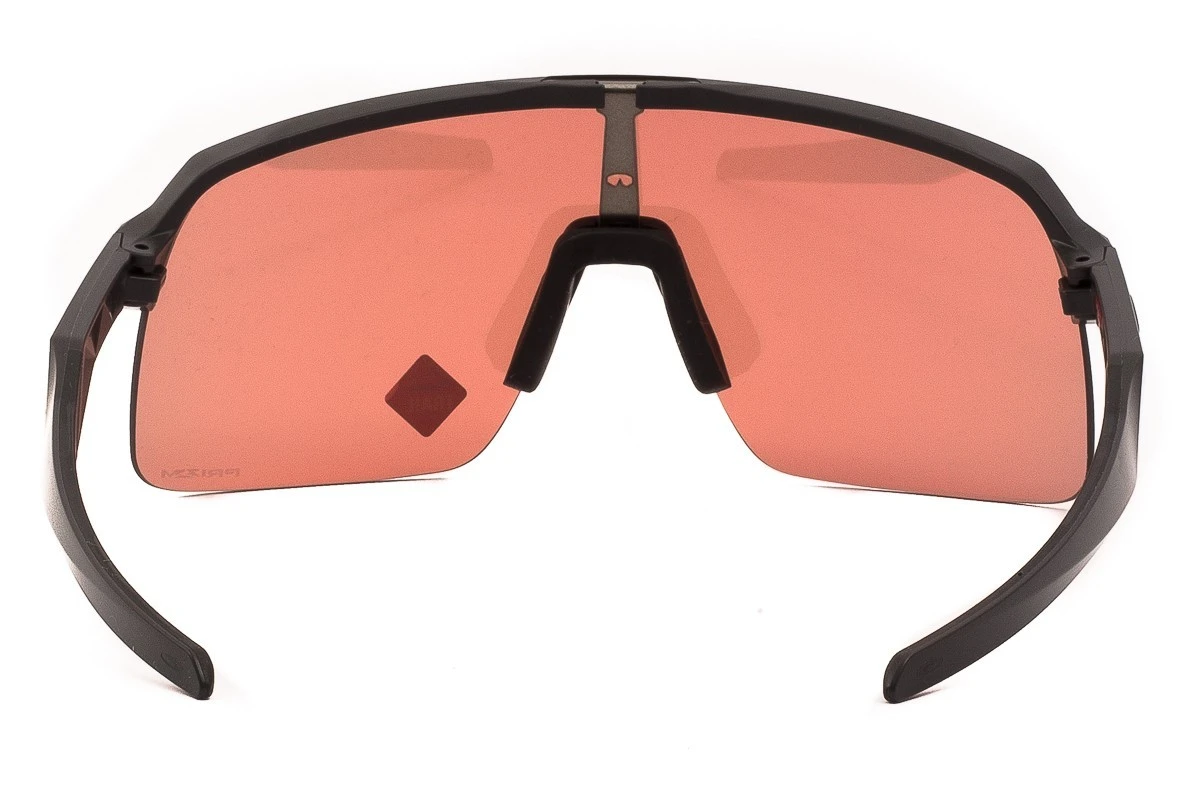 Occhiali Da Sole OAKLEY Sutro Lite OO9463-0439 Prizm Trail 5 Occhiali Da Sole OAKLEY Sutro Lite OO9463-0439 Prizm Trail - immagine 3