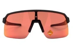 Occhiali Da Sole OAKLEY Sutro Lite OO9463-0439 Prizm Trail