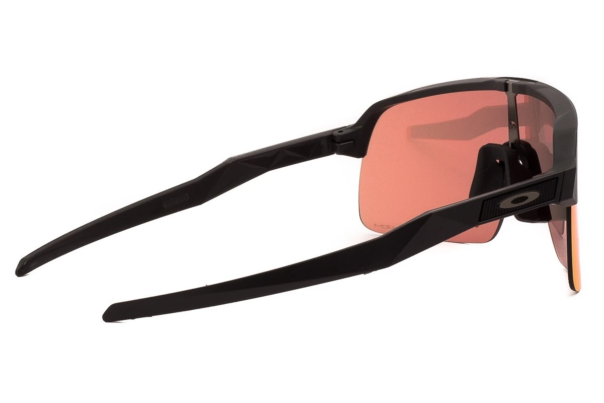 Occhiali Da Sole OAKLEY Sutro Lite OO9463-0439 Prizm Trail 6 Occhiali Da Sole OAKLEY Sutro Lite OO9463-0439 Prizm Trail - immagine 4