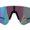 Occhiali Da Sole OAKLEY Sutro Lite Sweep OO9465-0439 Prizm -Occhiali Alla Moda occhiali da sole oakley sutro lite sweep oo9465 0439 prizm