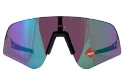 Occhiali Da Sole OAKLEY Sutro Lite Sweep OO9465-0439 Prizm