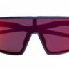 Occhiali Da Sole OAKLEY Sutro OO9406-C137 -Occhiali Alla Moda occhiali da sole oakley sutro oo9406 c137