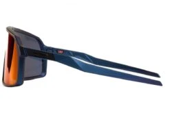 Occhiali Da Sole OAKLEY Sutro OO9406-C137 10 Occhiali Da Sole OAKLEY Sutro OO9406-C137 -Occhiali Alla Moda occhiali da sole oakley sutro oo9406 c137 2