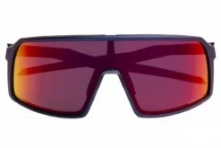 Occhiali Da Sole OAKLEY Sutro OO9406-C137