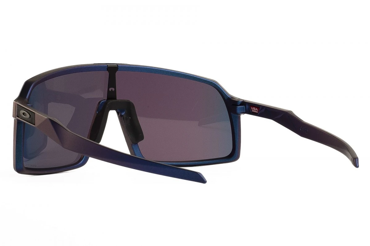 Occhiali Da Sole OAKLEY Sutro OO9406-C137 6 Occhiali Da Sole OAKLEY Sutro OO9406-C137 - immagine 4