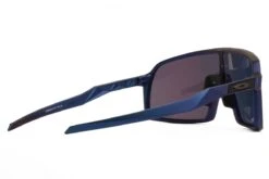 Occhiali Da Sole OAKLEY Sutro OO9406-C137 12 Occhiali Da Sole OAKLEY Sutro OO9406-C137 -Occhiali Alla Moda occhiali da sole oakley sutro oo9406 c137 4