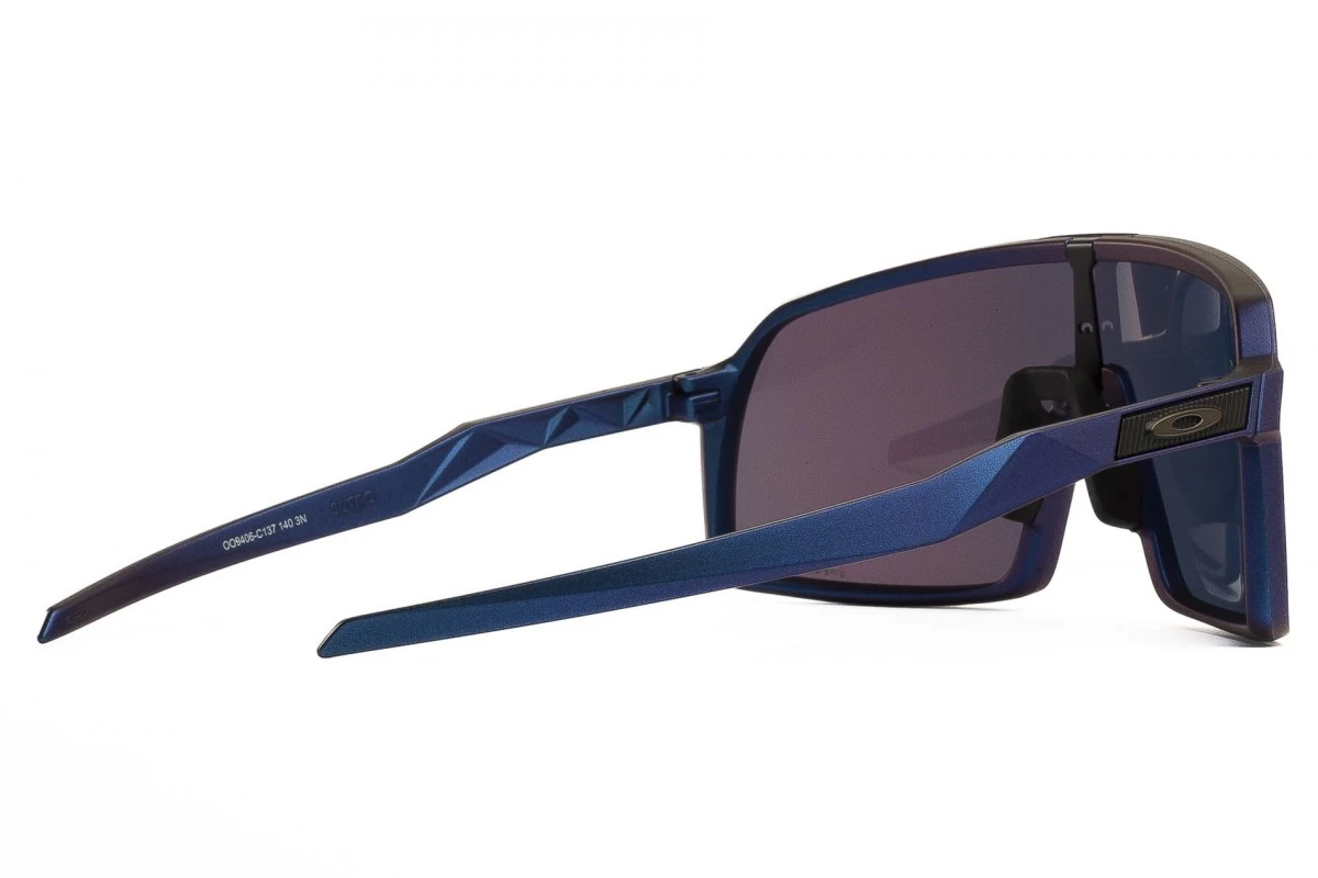 Occhiali Da Sole OAKLEY Sutro OO9406-C137 7 Occhiali Da Sole OAKLEY Sutro OO9406-C137 - immagine 5