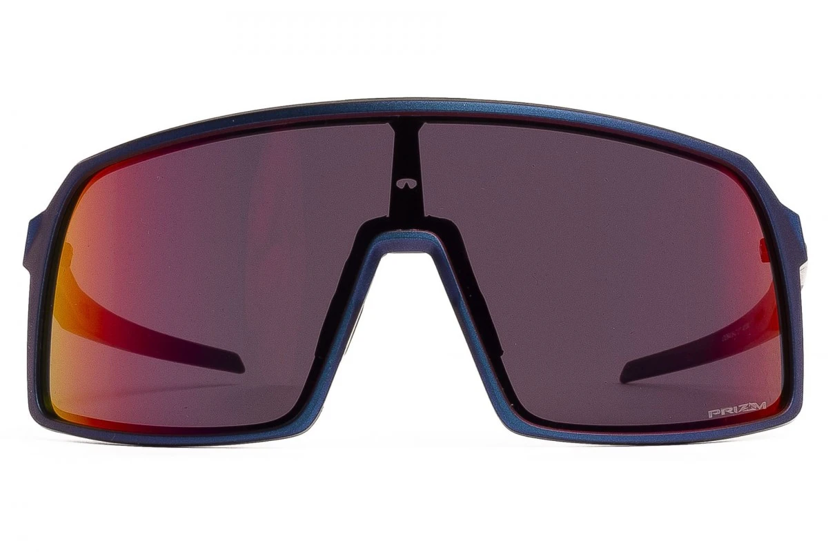 Occhiali Da Sole OAKLEY Sutro OO9406-C137 8 Occhiali Da Sole OAKLEY Sutro OO9406-C137 - immagine 6