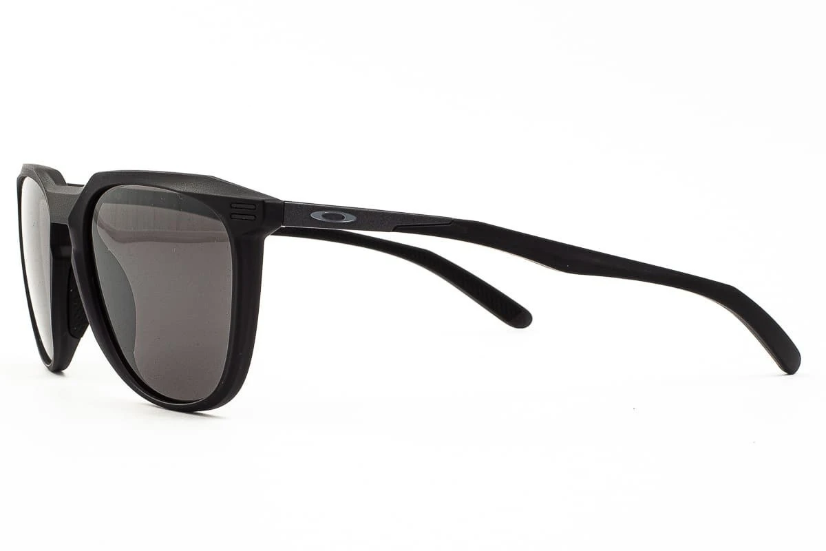 Occhiali Da Sole OAKLEY Thurso OO9286-0154 4 Occhiali Da Sole OAKLEY Thurso OO9286-0154 - immagine 2
