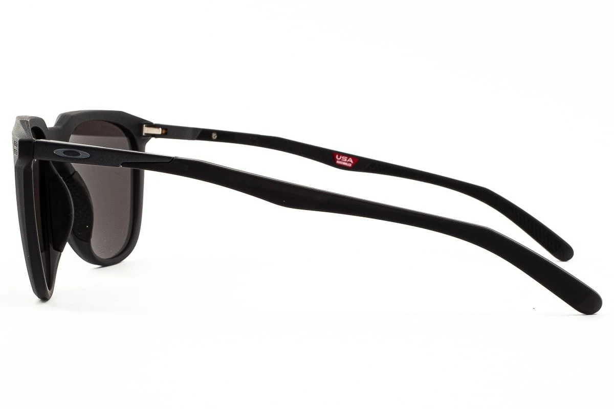 Occhiali Da Sole OAKLEY Thurso OO9286-0154 5 Occhiali Da Sole OAKLEY Thurso OO9286-0154 - immagine 3