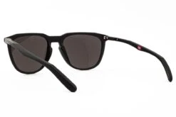 Occhiali Da Sole OAKLEY Thurso OO9286-0154 11 Occhiali Da Sole OAKLEY Thurso OO9286-0154 -Occhiali Alla Moda occhiali da sole oakley thurso oo9286 0154 3