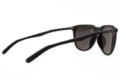 Occhiali Da Sole OAKLEY Thurso OO9286-0154 12 Occhiali Da Sole OAKLEY Thurso OO9286-0154 -Occhiali Alla Moda occhiali da sole oakley thurso oo9286 0154 4