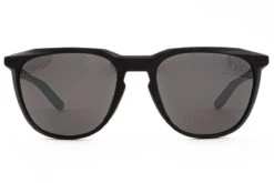 Occhiali Da Sole OAKLEY Thurso OO9286-0154 13 Occhiali Da Sole OAKLEY Thurso OO9286-0154 -Occhiali Alla Moda occhiali da sole oakley thurso oo9286 0154 5