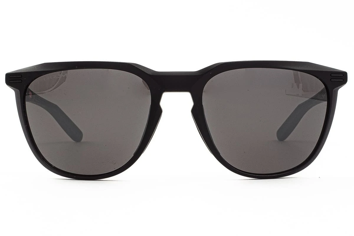 Occhiali Da Sole OAKLEY Thurso OO9286-0154 8 Occhiali Da Sole OAKLEY Thurso OO9286-0154 - immagine 6