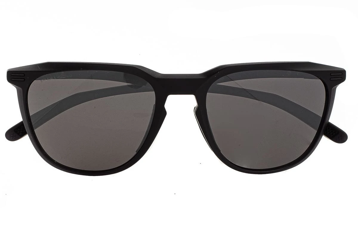 Occhiali Da Sole OAKLEY Thurso OO9286-0154 3 Occhiali Da Sole OAKLEY Thurso OO9286-0154