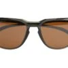 Occhiali Da Sole OAKLEY Thurso OO9286-0354 Polarizzati -Occhiali Alla Moda occhiali da sole oakley thurso oo9286 0354 polarizzati