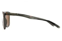 Occhiali Da Sole OAKLEY Thurso OO9286-0354 Polarizzati 10 Occhiali Da Sole OAKLEY Thurso OO9286-0354 Polarizzati -Occhiali Alla Moda occhiali da sole oakley thurso oo9286 0354 polarizzati 2