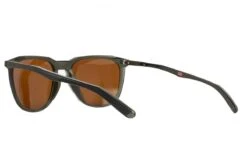 Occhiali Da Sole OAKLEY Thurso OO9286-0354 Polarizzati 11 Occhiali Da Sole OAKLEY Thurso OO9286-0354 Polarizzati -Occhiali Alla Moda occhiali da sole oakley thurso oo9286 0354 polarizzati 3