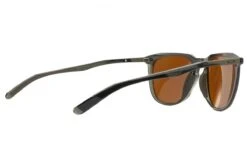 Occhiali Da Sole OAKLEY Thurso OO9286-0354 Polarizzati 12 Occhiali Da Sole OAKLEY Thurso OO9286-0354 Polarizzati -Occhiali Alla Moda occhiali da sole oakley thurso oo9286 0354 polarizzati 4