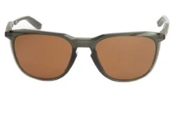 Occhiali Da Sole OAKLEY Thurso OO9286-0354 Polarizzati 13 Occhiali Da Sole OAKLEY Thurso OO9286-0354 Polarizzati -Occhiali Alla Moda occhiali da sole oakley thurso oo9286 0354 polarizzati 5