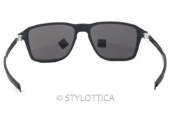 Occhiali Da Sole OAKLEY Wheel House OO9469-0154 -Occhiali Alla Moda occhiali da sole oakley wheel house oo9469 0154 2